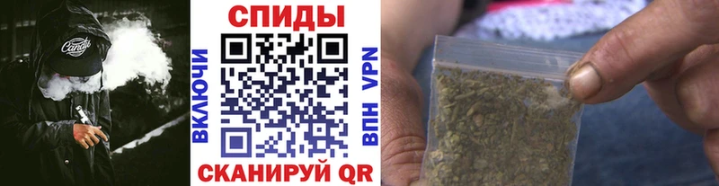 Бутират BDO 33%  blacksprut как войти  Серов 