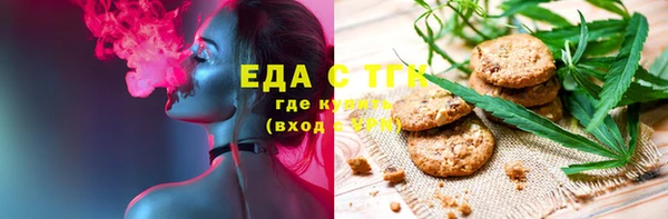 дживик Арсеньев