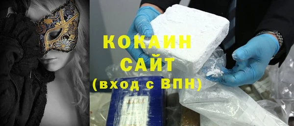 дживик Арсеньев